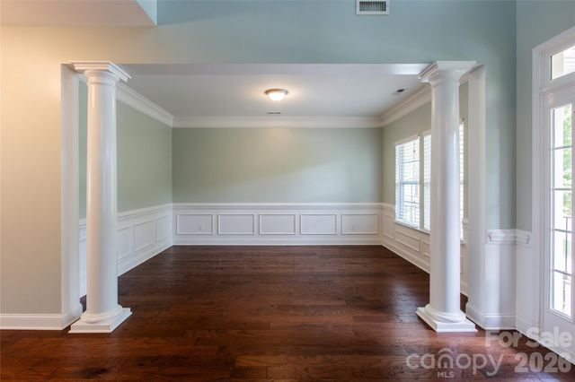 404 E Waterlynn Road, Mooresville, NC 28115