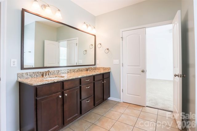 404 E Waterlynn Road, Mooresville, NC 28115