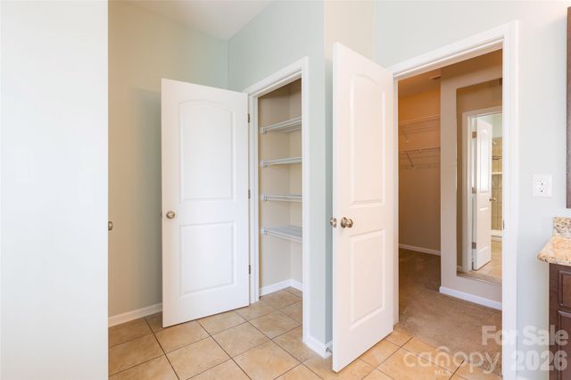 404 E Waterlynn Road, Mooresville, NC 28115