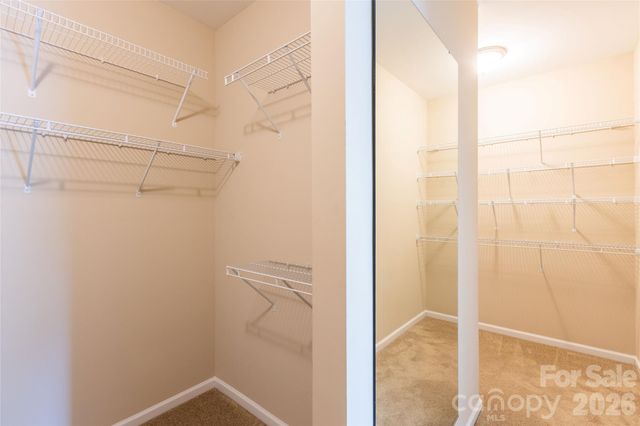 404 E Waterlynn Road, Mooresville, NC 28115