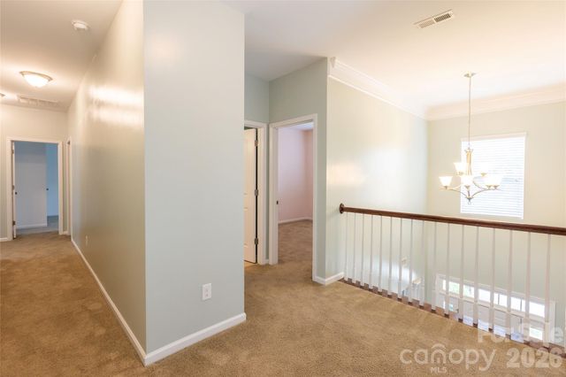 404 E Waterlynn Road, Mooresville, NC 28115