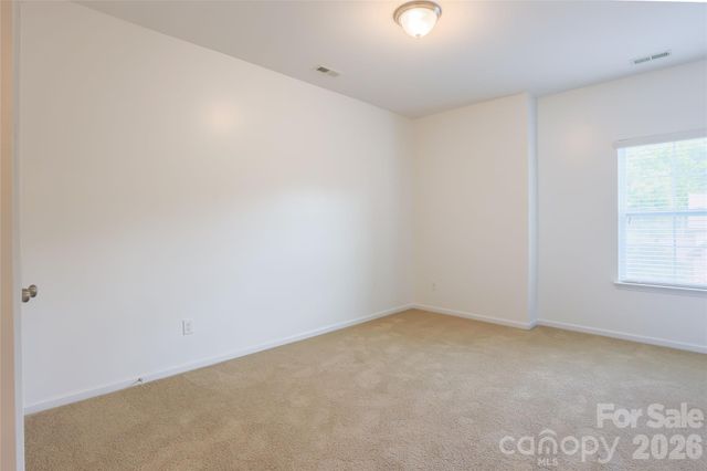 404 E Waterlynn Road, Mooresville, NC 28115