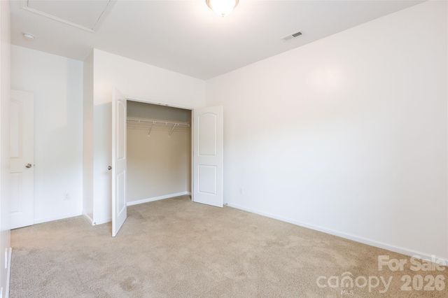 404 E Waterlynn Road, Mooresville, NC 28115