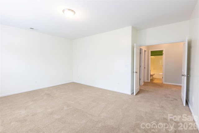 404 E Waterlynn Road, Mooresville, NC 28115