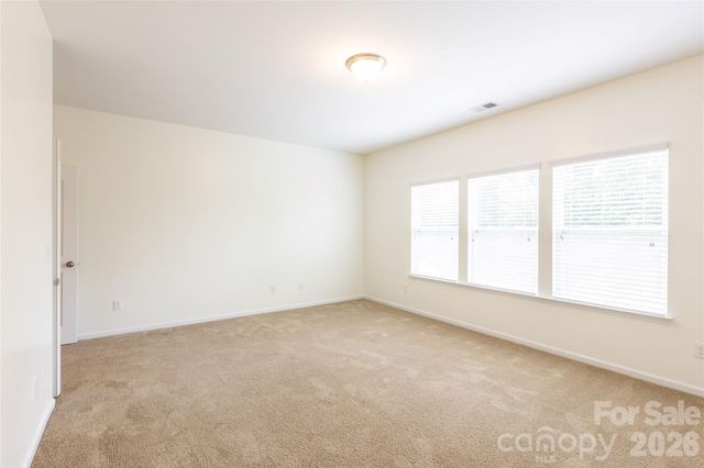 404 E Waterlynn Road, Mooresville, NC 28115