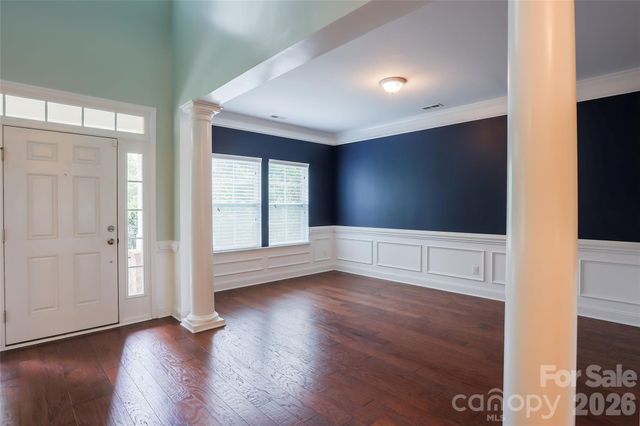 404 E Waterlynn Road, Mooresville, NC 28115