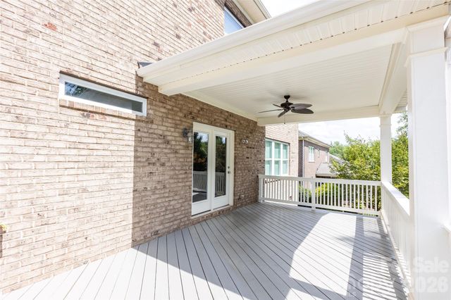 404 E Waterlynn Road, Mooresville, NC 28115