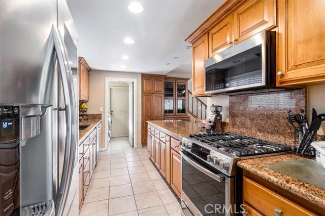 2909 S Rita Way, Santa Ana, CA 92704