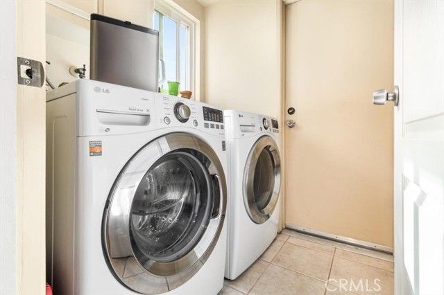 2909 S Rita Way, Santa Ana, CA 92704