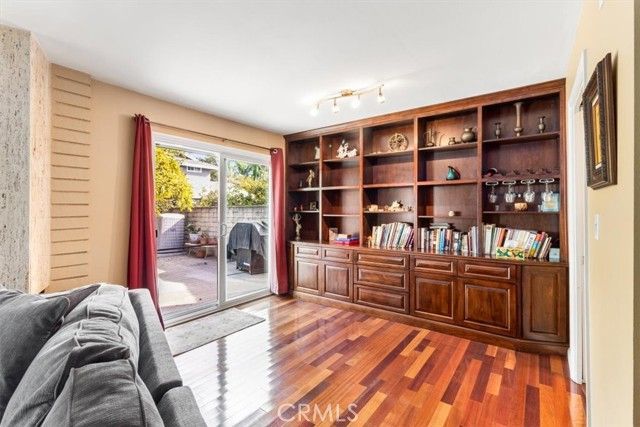 2909 S Rita Way, Santa Ana, CA 92704