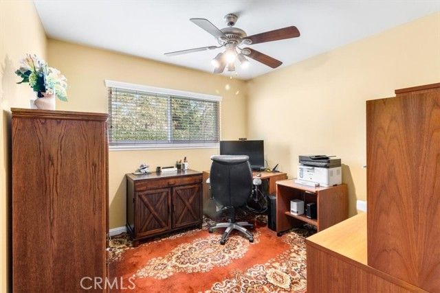 2909 S Rita Way, Santa Ana, CA 92704