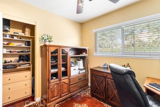 2909 S Rita Way, Santa Ana, CA 92704