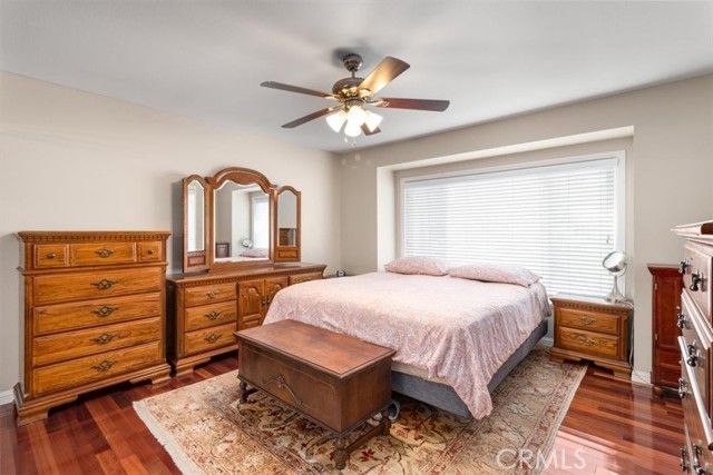 2909 S Rita Way, Santa Ana, CA 92704