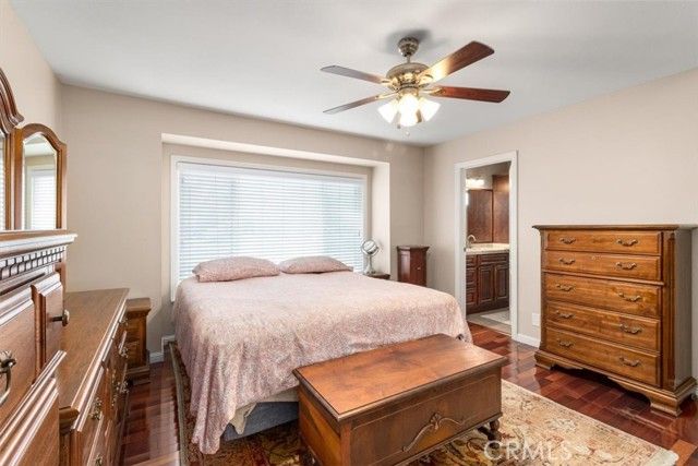 2909 S Rita Way, Santa Ana, CA 92704