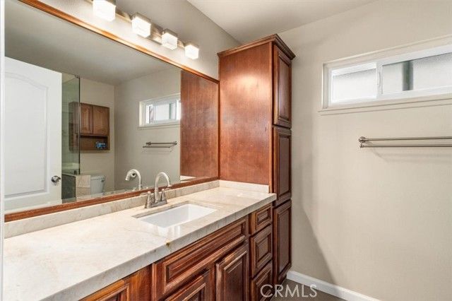 2909 S Rita Way, Santa Ana, CA 92704