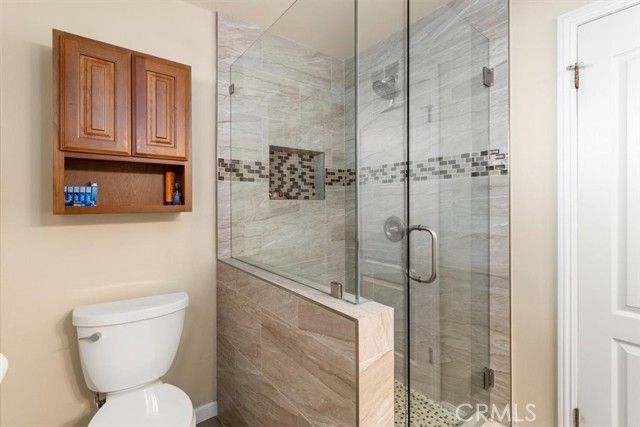 2909 S Rita Way, Santa Ana, CA 92704