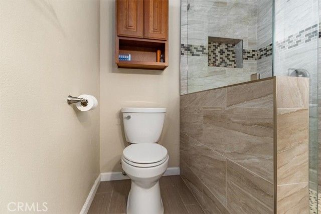 2909 S Rita Way, Santa Ana, CA 92704