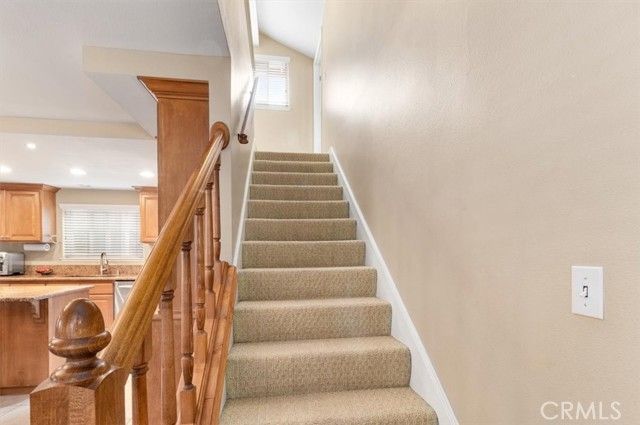 2909 S Rita Way, Santa Ana, CA 92704