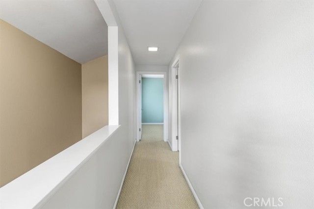 2909 S Rita Way, Santa Ana, CA 92704