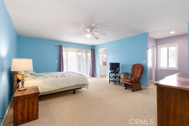 2909 S Rita Way, Santa Ana, CA 92704