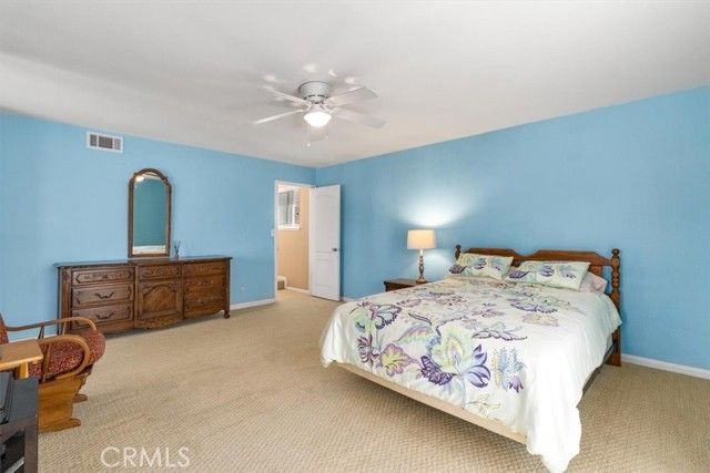 2909 S Rita Way, Santa Ana, CA 92704