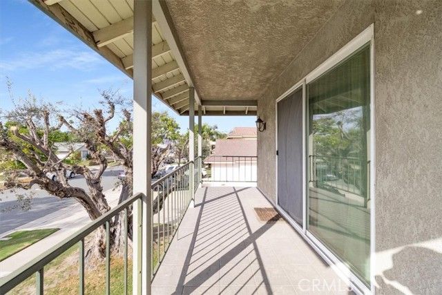 2909 S Rita Way, Santa Ana, CA 92704