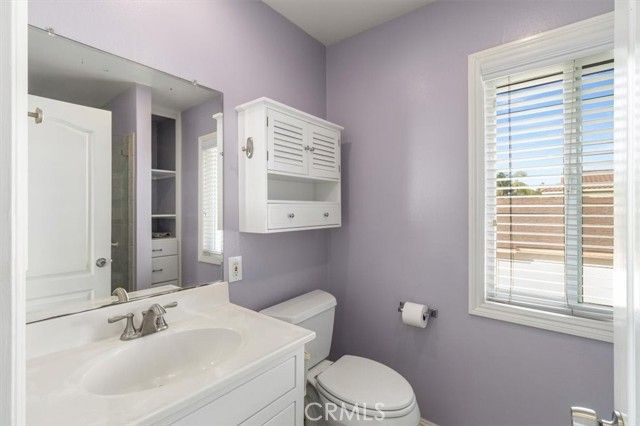 2909 S Rita Way, Santa Ana, CA 92704