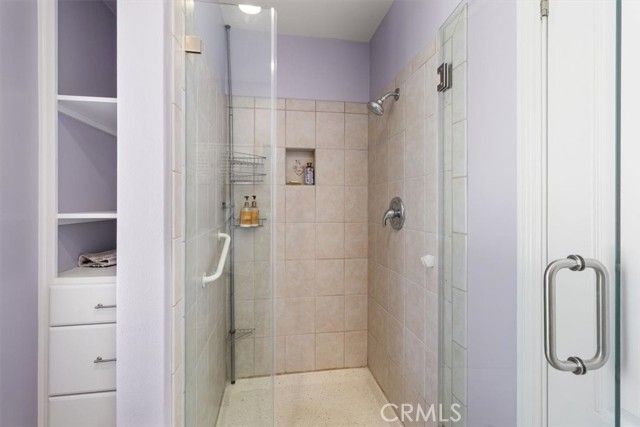 2909 S Rita Way, Santa Ana, CA 92704