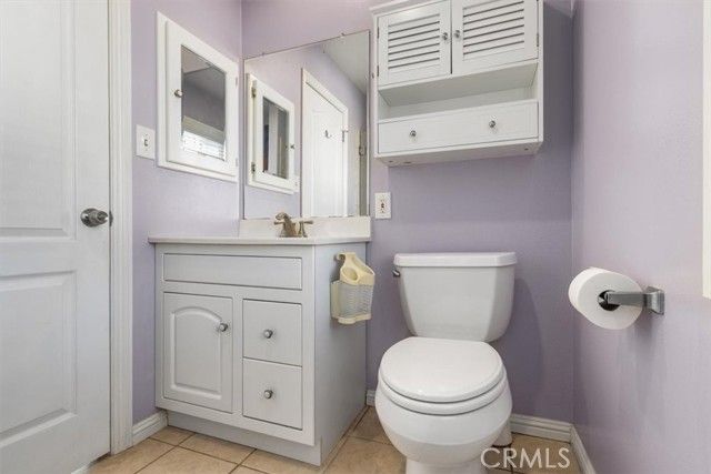 2909 S Rita Way, Santa Ana, CA 92704