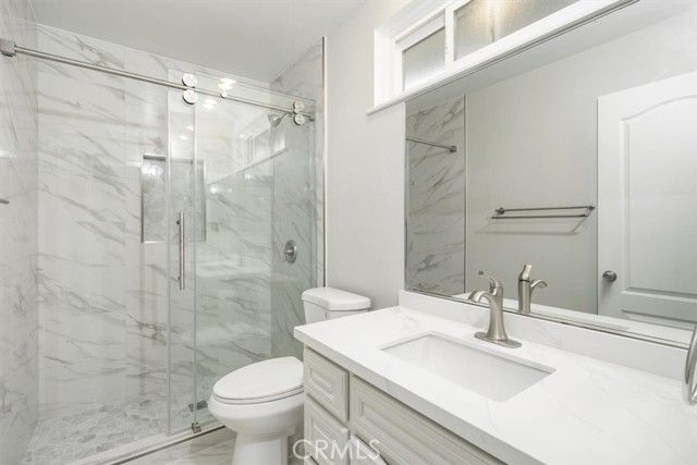 2909 S Rita Way, Santa Ana, CA 92704