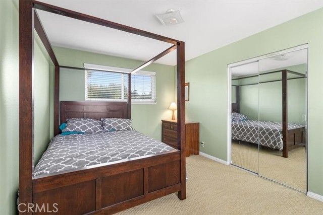 2909 S Rita Way, Santa Ana, CA 92704