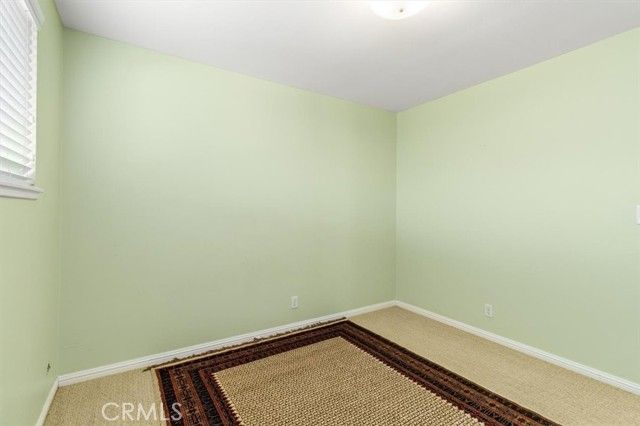 2909 S Rita Way, Santa Ana, CA 92704