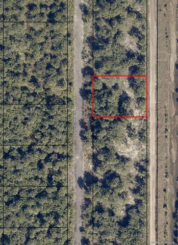 3285 ANHINGA AVENUE SW, Palm Bay, FL 32908