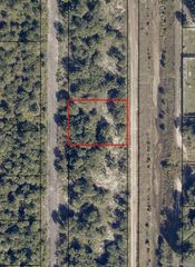 3285 ANHINGA AVENUE SW, Palm Bay, FL 32908