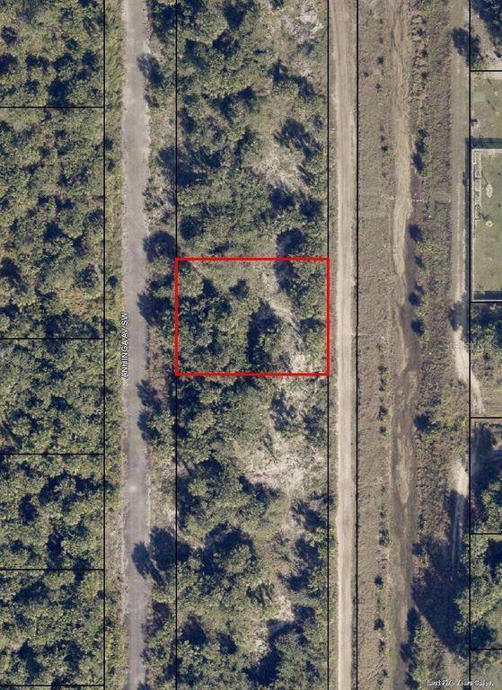 3285 ANHINGA AVENUE SW, Palm Bay, FL 32908