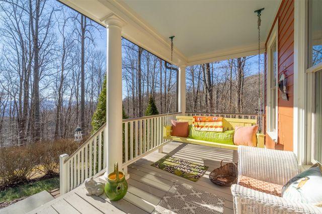 1226 Monteith Branch Road, Sylva, NC 28779