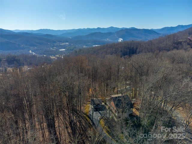 1226 Monteith Branch Road, Sylva, NC 28779
