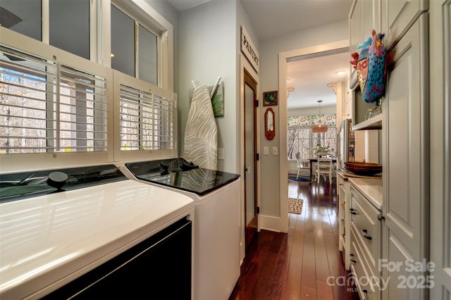 1226 Monteith Branch Road, Sylva, NC 28779