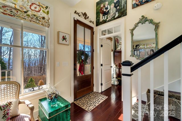 1226 Monteith Branch Road, Sylva, NC 28779