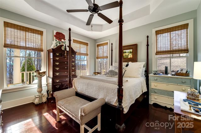 1226 Monteith Branch Road, Sylva, NC 28779