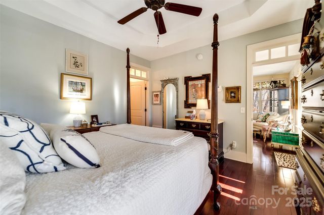 1226 Monteith Branch Road, Sylva, NC 28779