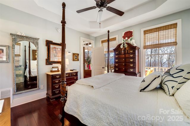 1226 Monteith Branch Road, Sylva, NC 28779