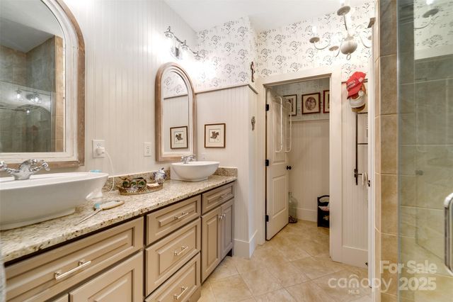 1226 Monteith Branch Road, Sylva, NC 28779