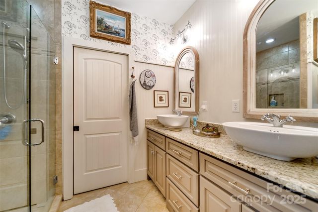 1226 Monteith Branch Road, Sylva, NC 28779