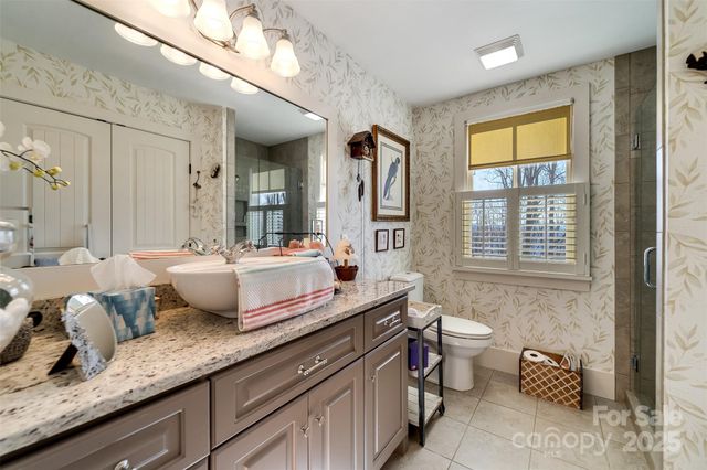 1226 Monteith Branch Road, Sylva, NC 28779