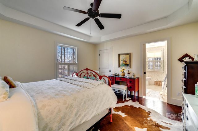 1226 Monteith Branch Road, Sylva, NC 28779