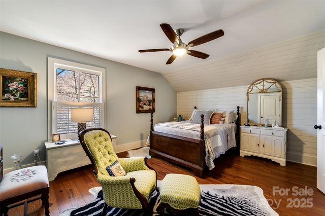 1226 Monteith Branch Road, Sylva, NC 28779