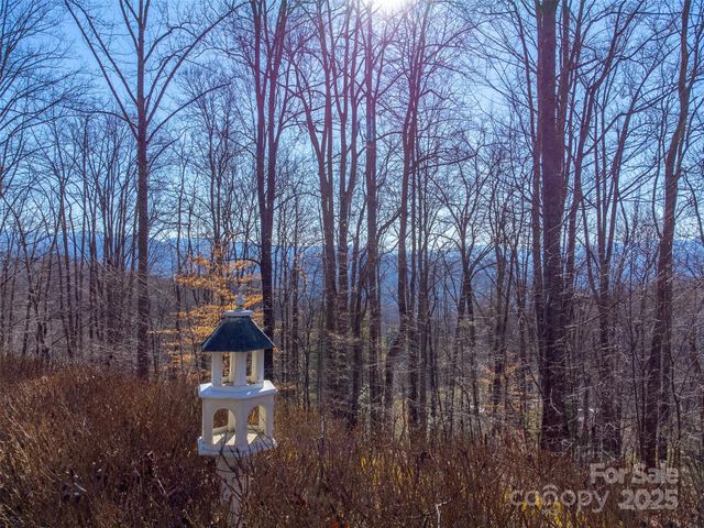 1226 Monteith Branch Road, Sylva, NC 28779