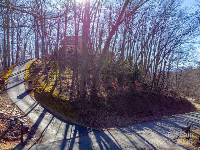 1226 Monteith Branch Road, Sylva, NC 28779