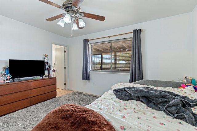 7404 E Glacier Park Court, Sahuarita, AZ 85629